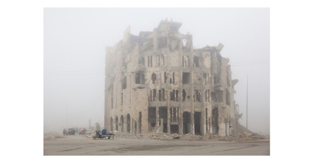 NEEEV. Non è esotico, è vitale. Fotografie di Begoña Zubero NEEEV. Non è esotico, è vitale. Fotografie di Begoña Zubero