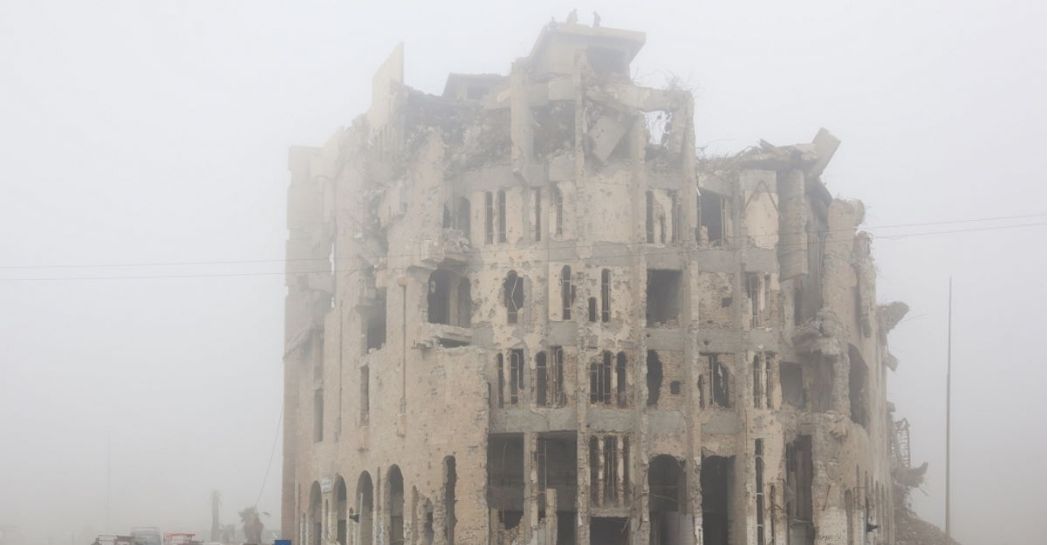 NEEEV. Non è esotico, è vitale. Fotografie di Begoña Zubero