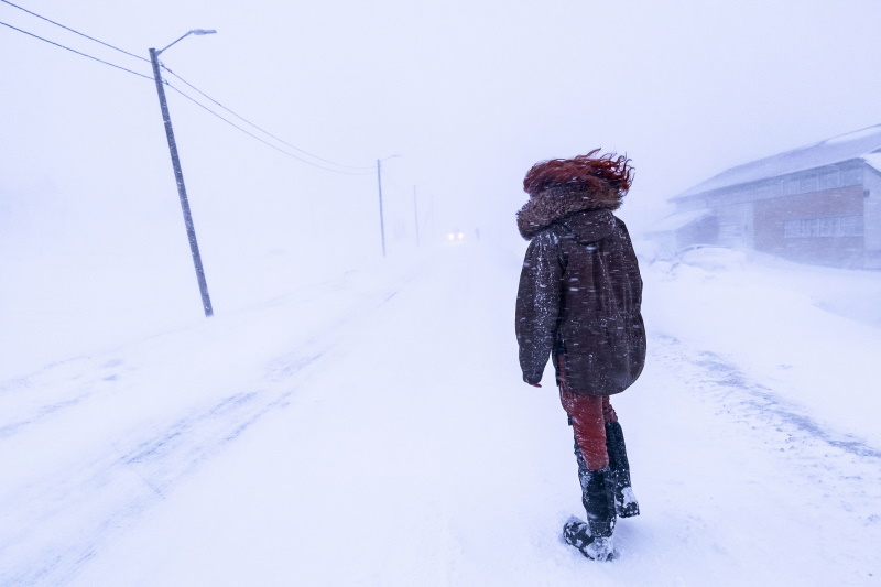 Whiteout - persino lì in mezzo, puoi vederla_Mi Tular di Valentina Tamborra