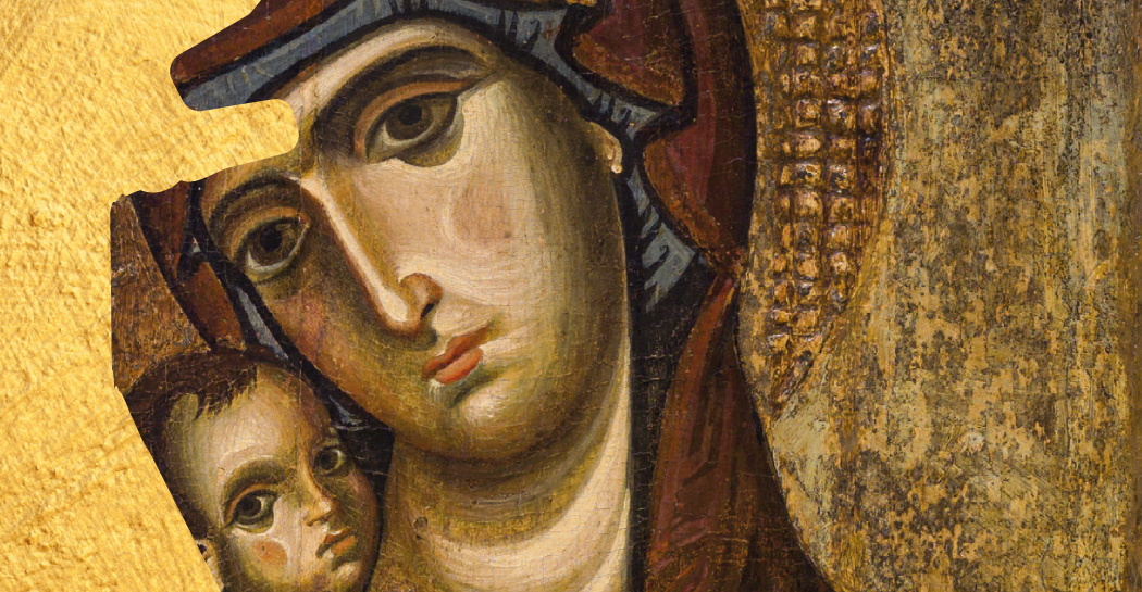 Calabria angioina (1266-1382). Novità gotiche e tradizione bizantina al tramonto del Medioevo Calabria angioina (1266-1382). Novità gotiche e tradizione bizantina al tramonto del Medioevo