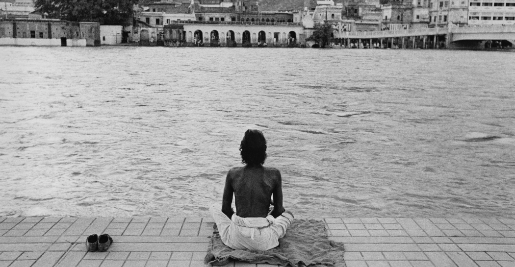 Professione fotoreporter.  Calogero Cascio, la Sicilia, il mondo