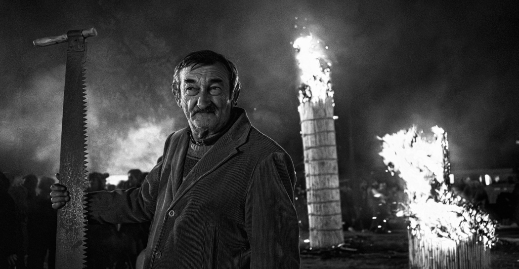 Le Farchie, Fara Filiorum Petri CH ┬® Archivio ICPI, ph Fausto Podavini 