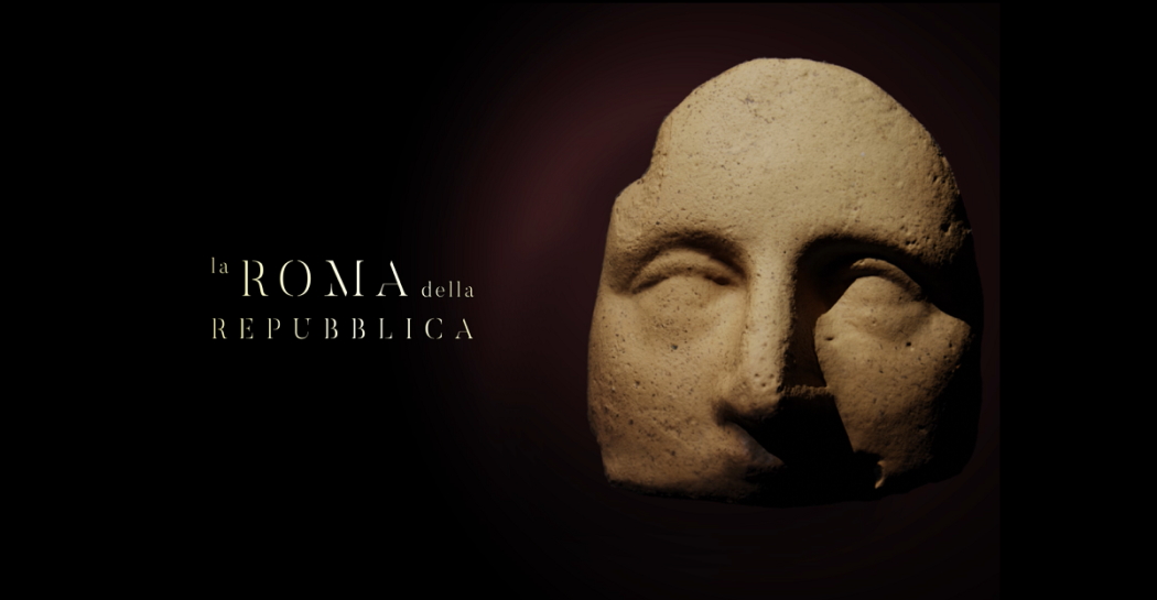 La Roma della Repubblica. Il racconto dell'Archeologia La Roma della Repubblica. Il racconto dell'Archeologia