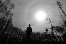 Masao Yamamoto