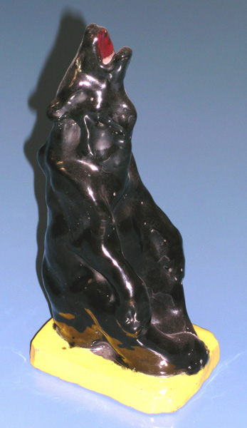 Orso, 1928 Orso, 1928