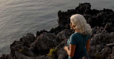 Fabiola Ferrero (Venezuela) Fabiola Ferrero (Venezuela)