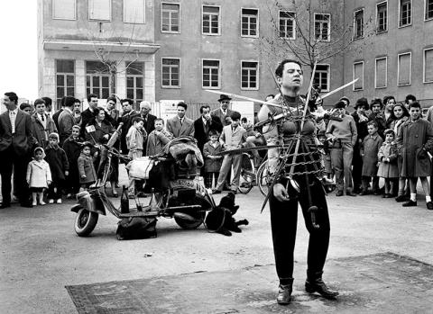 02_Lazio_Roma (RM)_Spettacoli in Piazza_1958_92539_AFM-000079-012 02_Lazio_Roma (RM)_Spettacoli in Piazza_1958_92539_AFM-000079-012