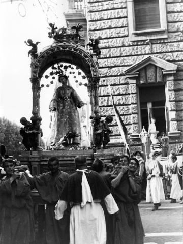 10_Festa de Noantri_1971_160284_1 10_Festa de Noantri_1971_160284_1