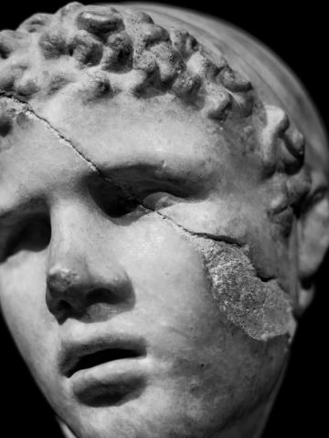 2 Contramonumento, 2025 Progetto realizzato durante la residenza a Roma, nell’ambito del XVI Premio IILA-Fotografia 2 Contramonumento, 2025 Progetto realizzato durante la residenza a Roma, nell’ambito del XVI Premio IILA-Fotografia