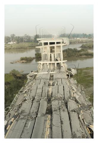 NEEEV. Non è esotico, è vitale. Fotografie di Begoña Zubero