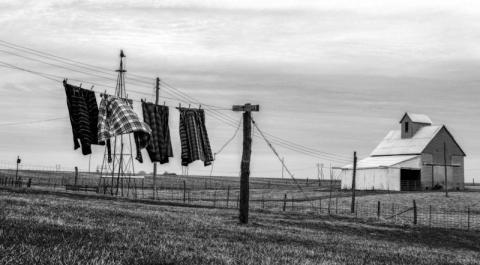 FULTON COUNTY, ILLINOIS. 2014