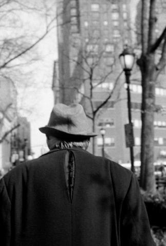Matilde Damele-NEW YORK-01 Matilde Damele-NEW YORK-01