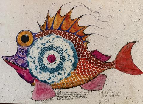 PESCE -IMMAGINARIO copia PESCE -IMMAGINARIO copia