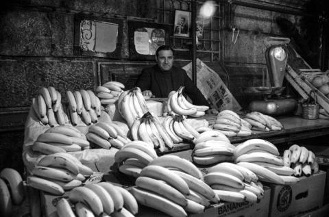 Palermo, 1980_rgb