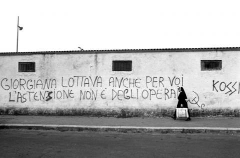 Roma, 1977_rgb