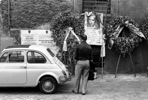 Roma, 1979_rgb