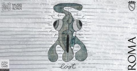 Piero Angelo Orecchioni Occhioni. Con gli occhi e con le orecchie Piero Angelo Orecchioni Occhioni. Con gli occhi e con le orecchie