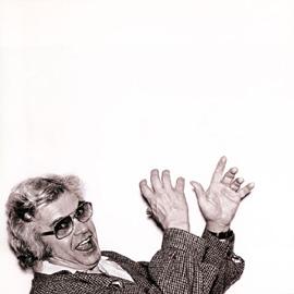Giuseppe Pino, Maynard Ferguson, 1979
