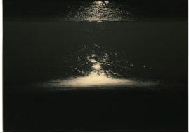 Yamamoto #1538, 165x229 cm