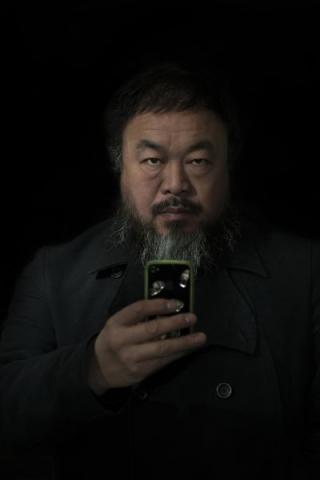 Secondo Premio Volti – Ritratti in posa – FOTO SINGOLE - Stefen Chow, Malesia, per Smithsonian magazine - 06 febbraio 2012, Beijing, Cina